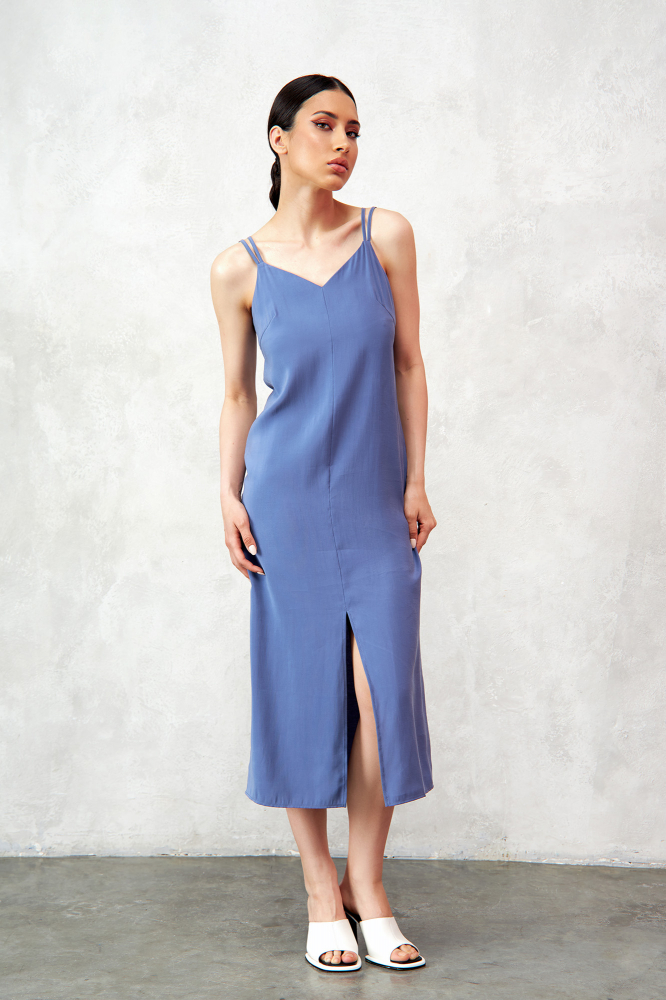 Лодочки Graciana  Черный