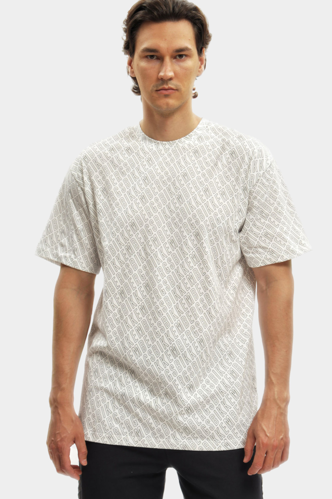 Кеды Geox Натуральная кожа Белый