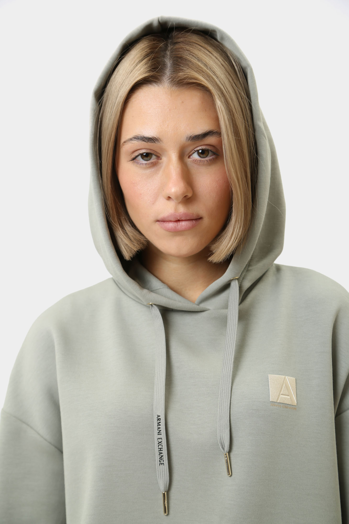 6DYM61_YJFYZ худи armani exchange