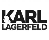 Karl Lagerfeld - МЦ Коsмос, Ставрополь, ул. Доваторцев, 75 А
