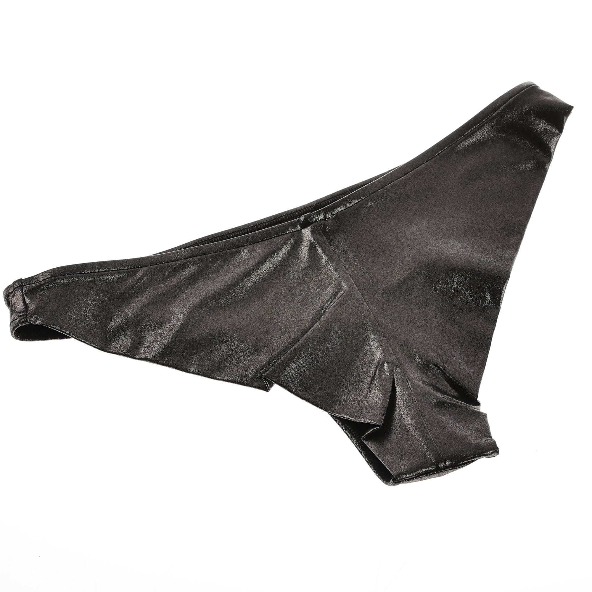 KW0KW01388_PE6 низ от купального костюма calvin klein underwear 