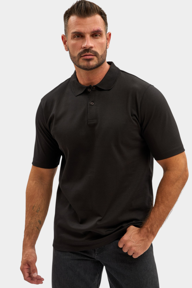 Кроссовки Geox Текстиль Синий