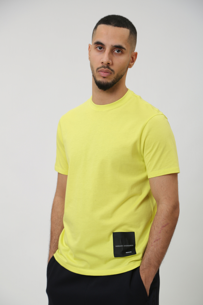 Кроссовки Marc Cony Натуральная кожа Серый