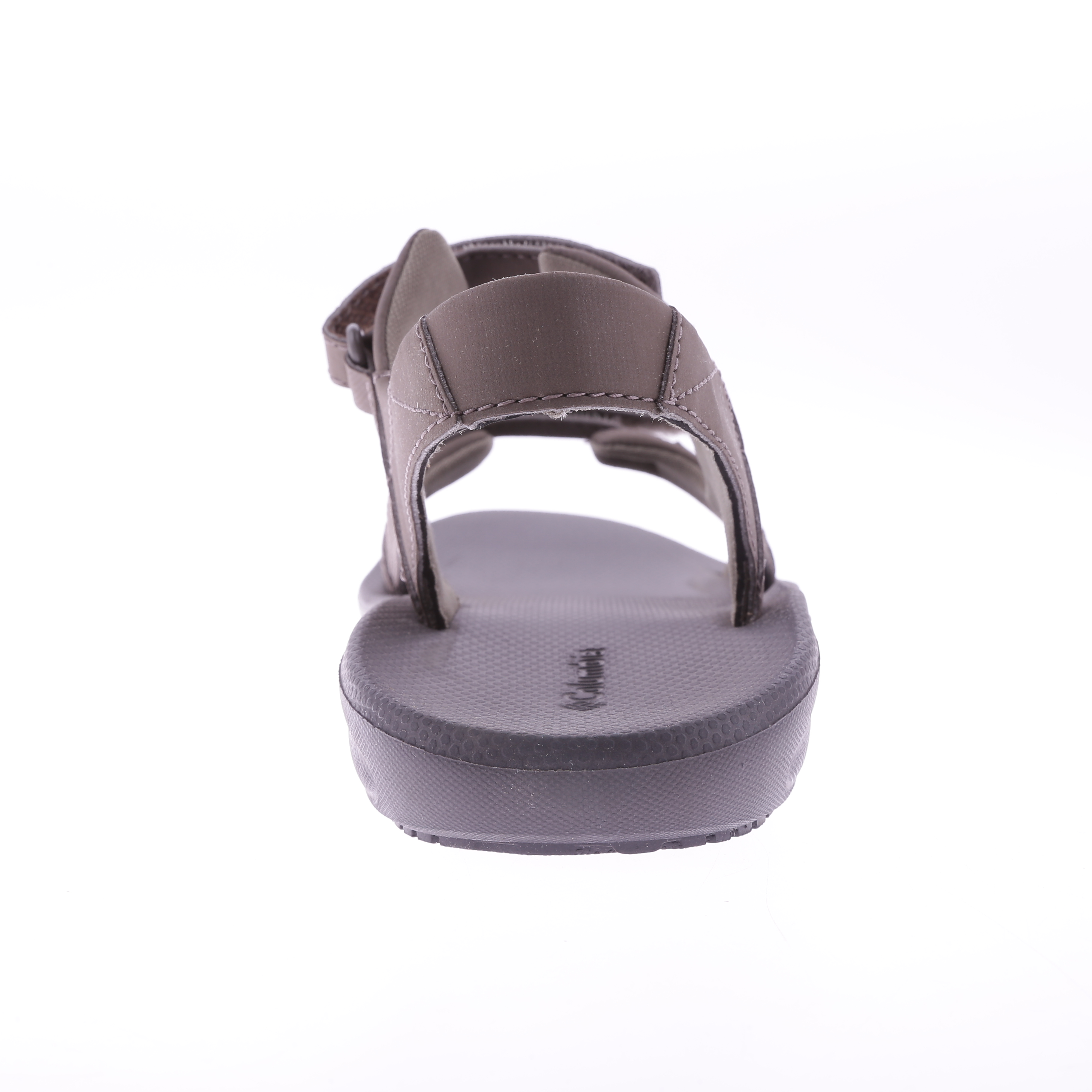 1725581 Сандалии Columbia Бежевый