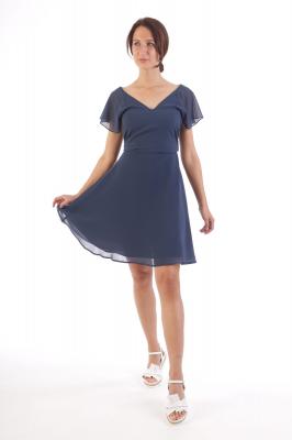 Сапоги Graciana  Черный