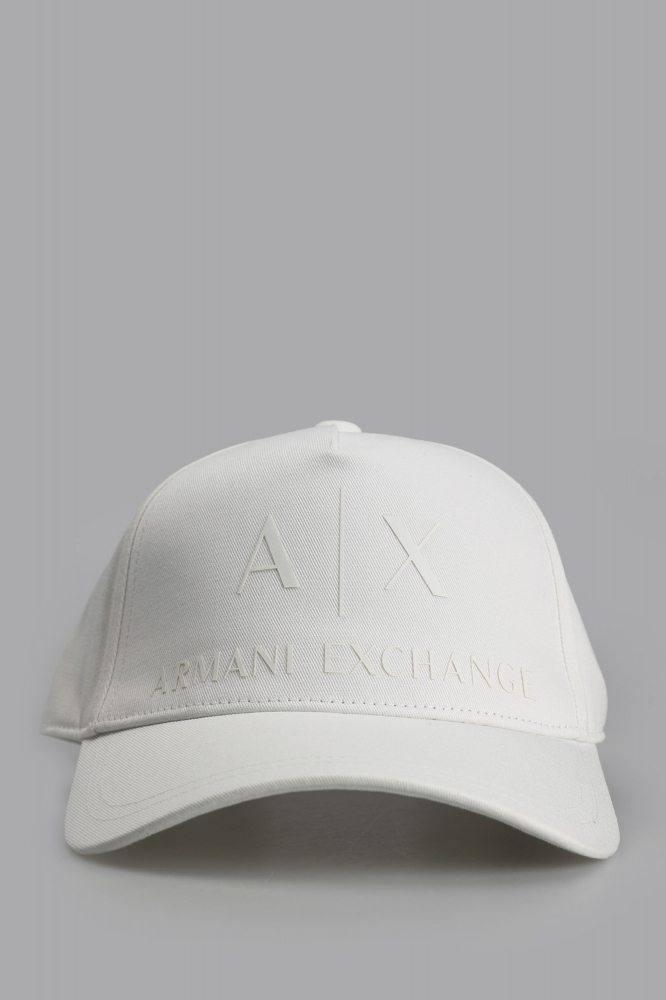 Палантин Marc Cony Вискоза Зеленый