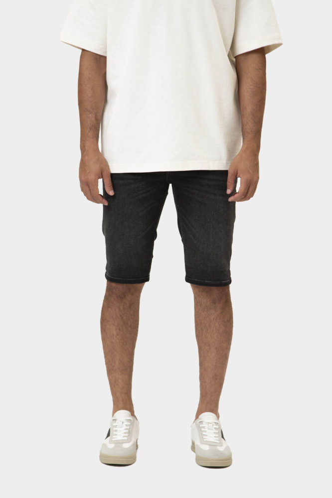 Футболка Pepe Jeans  Белый