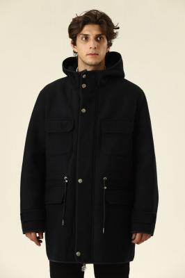 Брюки джинсовые Pepe Jeans  Синий