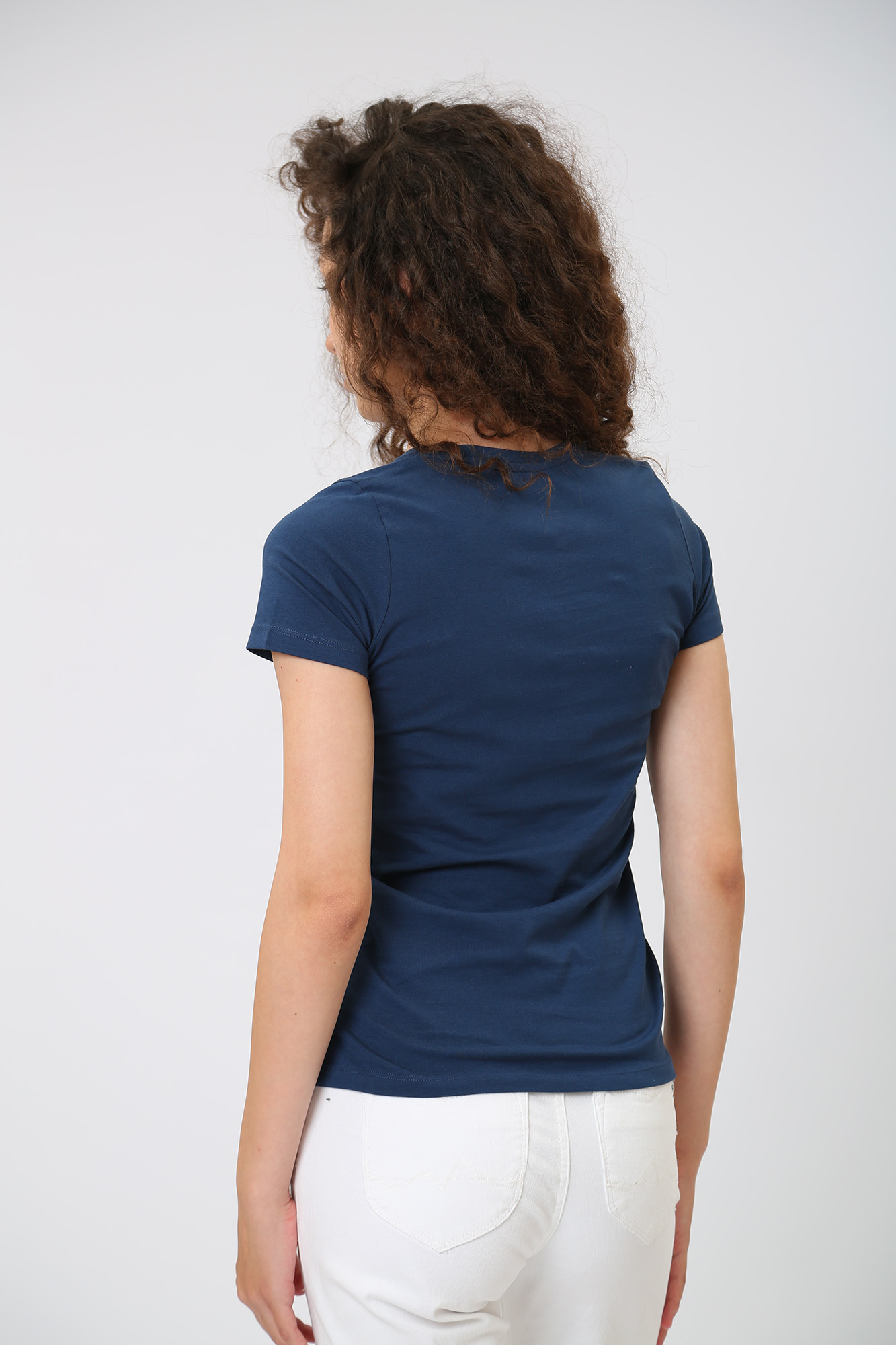 PL505202 футболка pepe jeans 