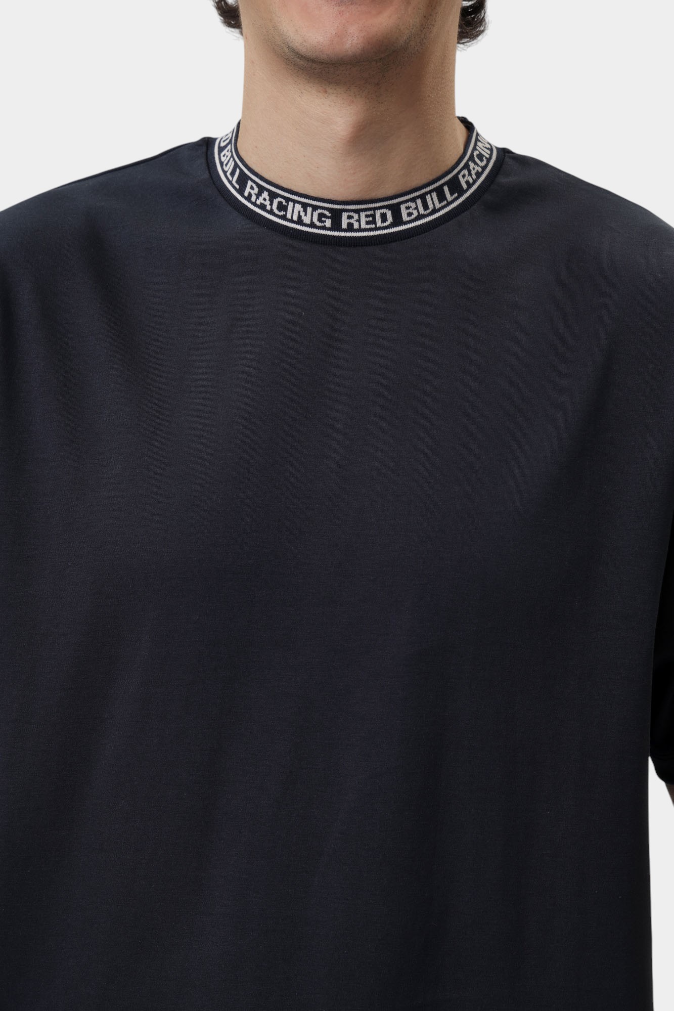 RM500021 Футболка Pepe Jeans Синий