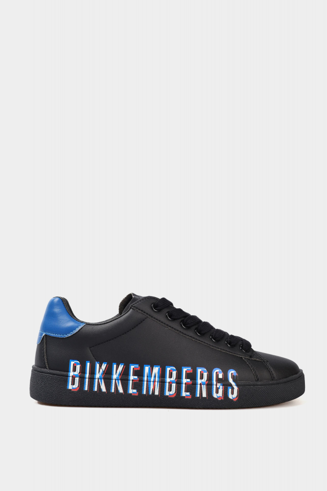 Bikkembergs scarpe online hotsell