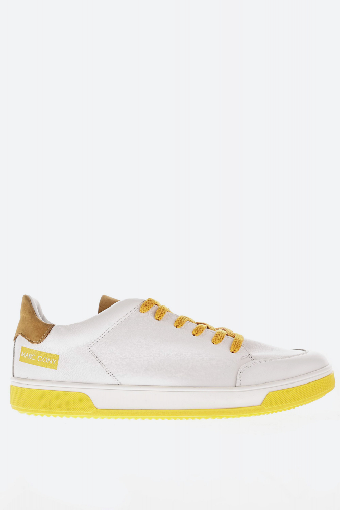 Худи Mustang  Хаки