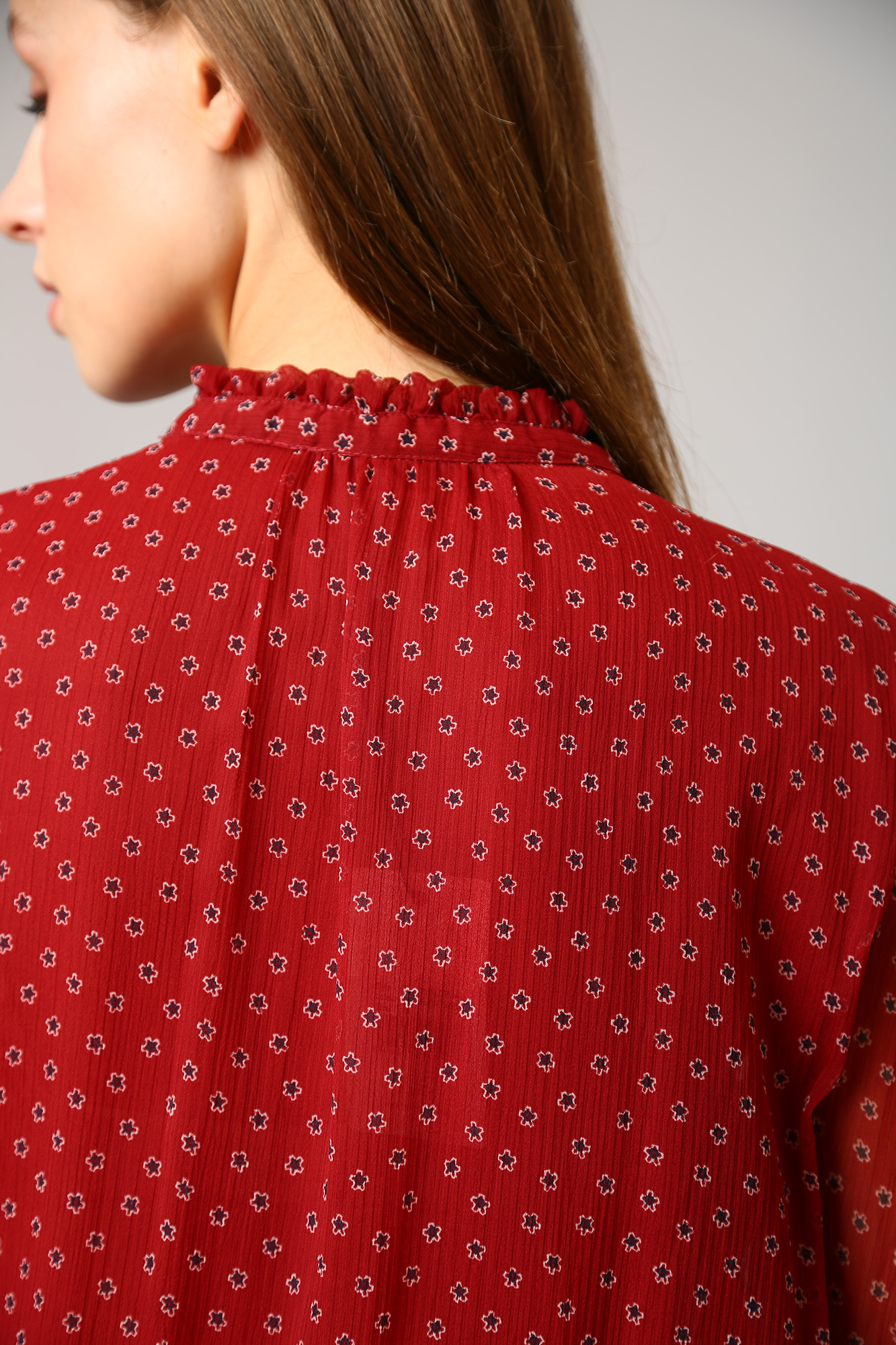 PL953120 платье pepe jeans 