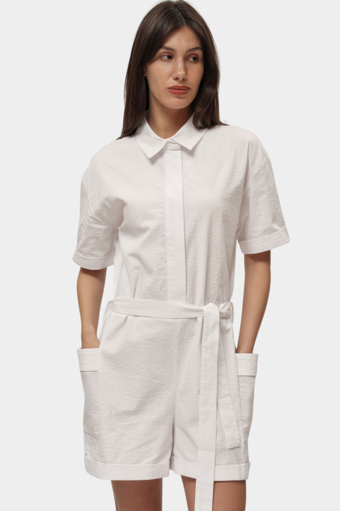 Комбенизон EA7