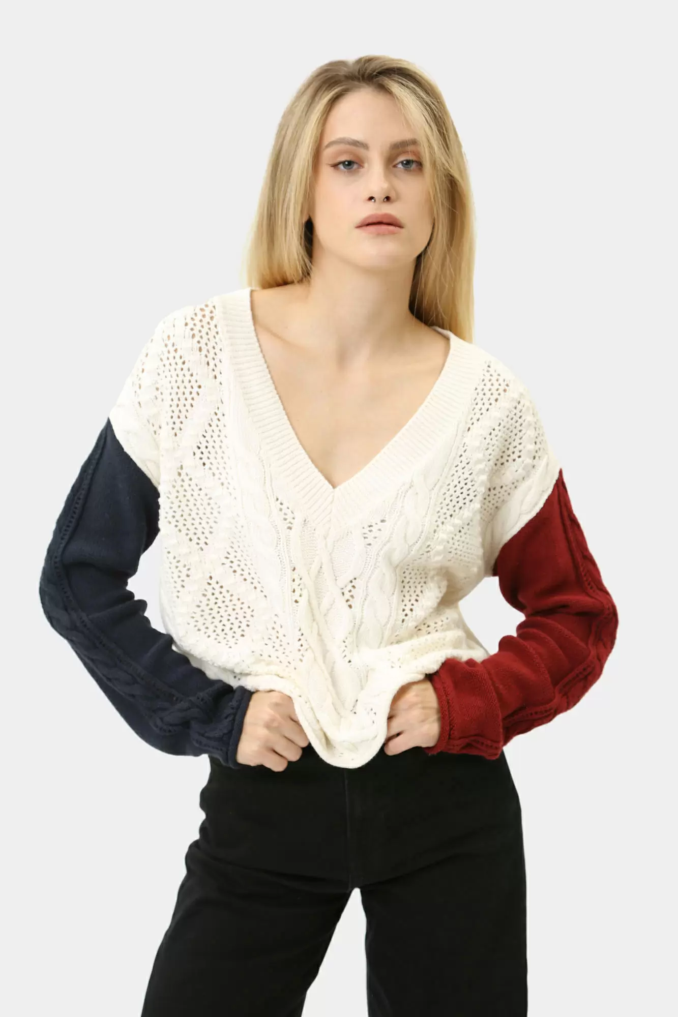 PL702209 джемпер pepe jeans 