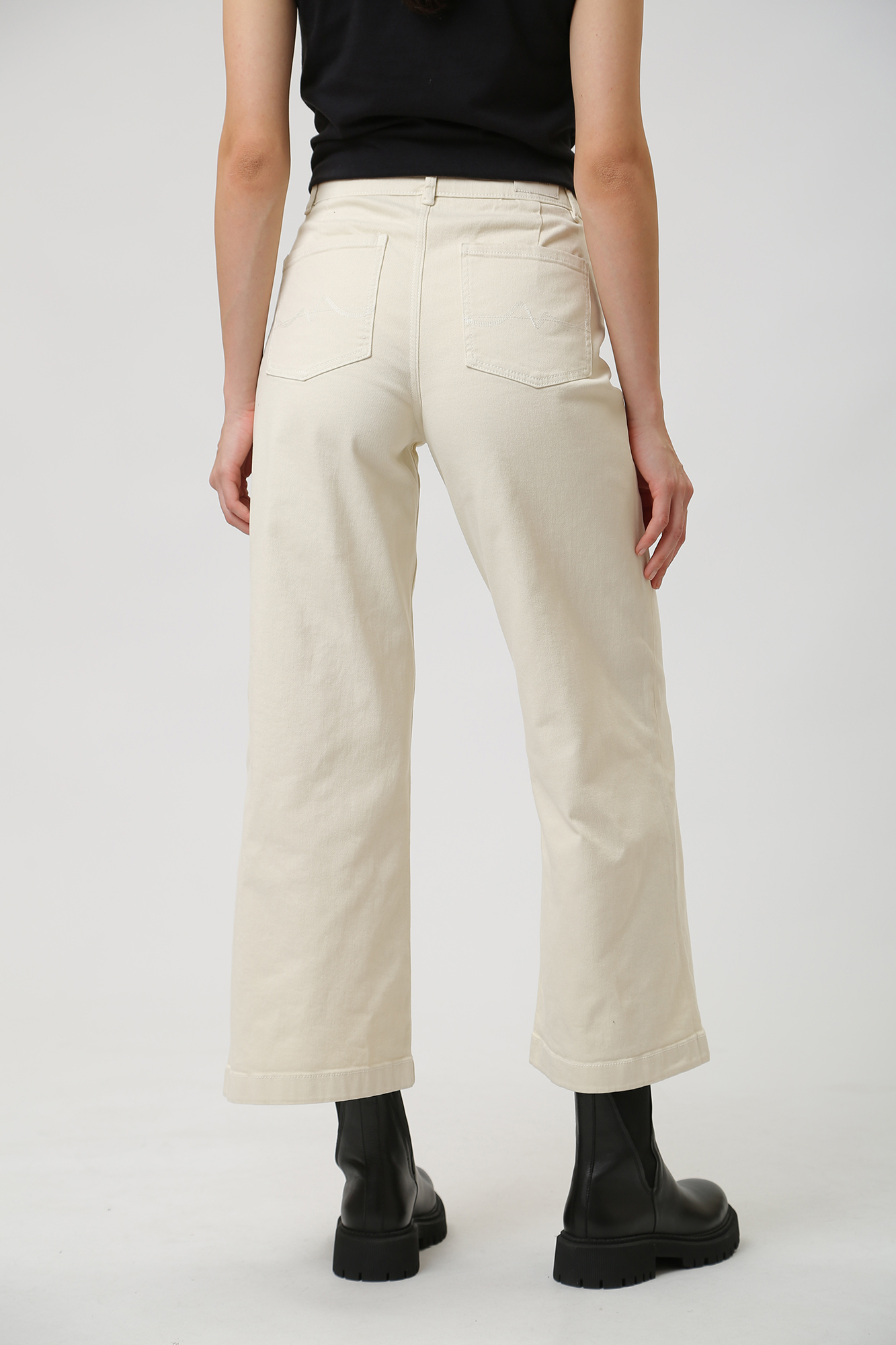 PL211698 джинсы pepe jeans 