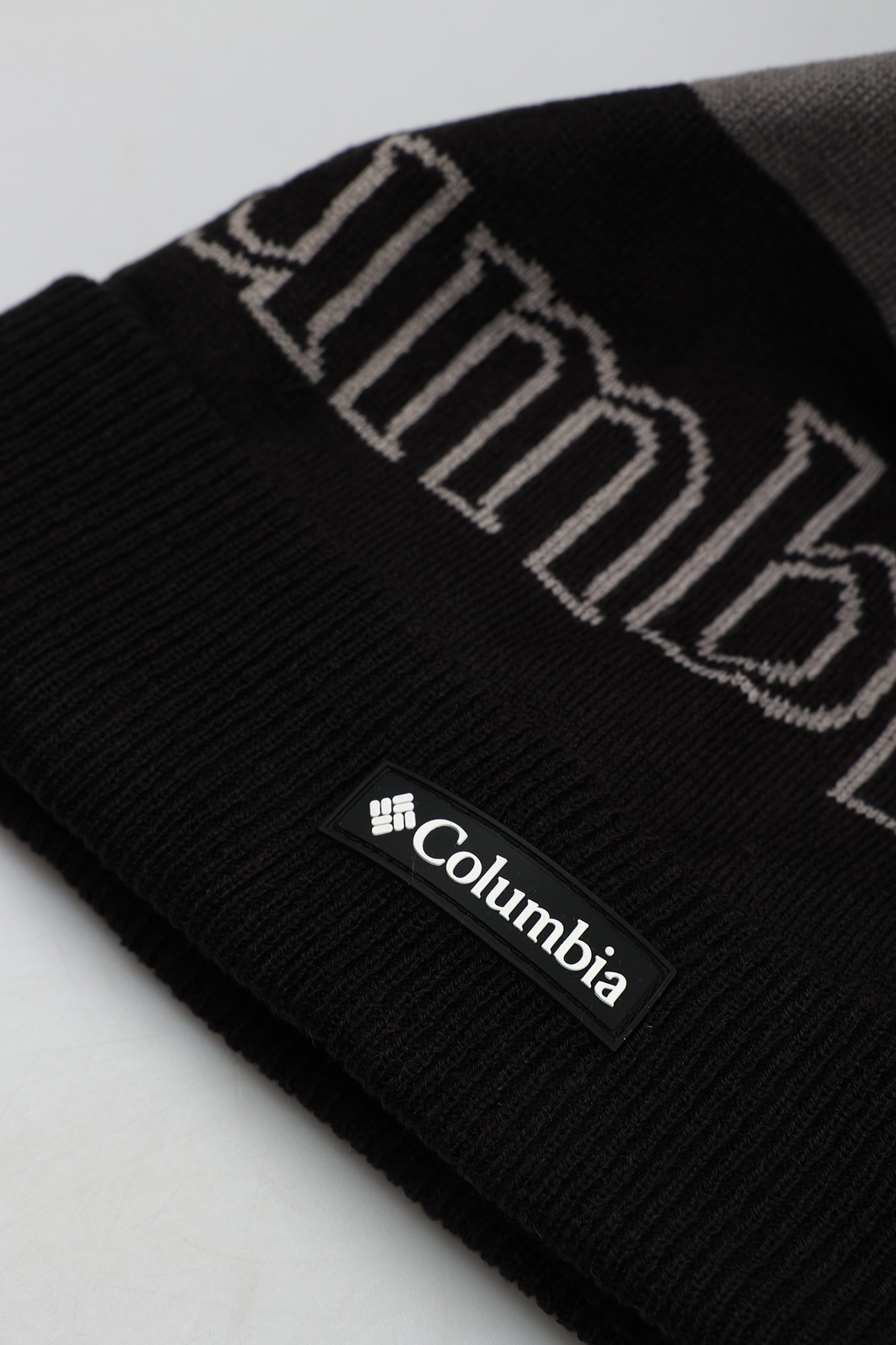 1979861 Шапка Polar Powder™ II Columbia Черный