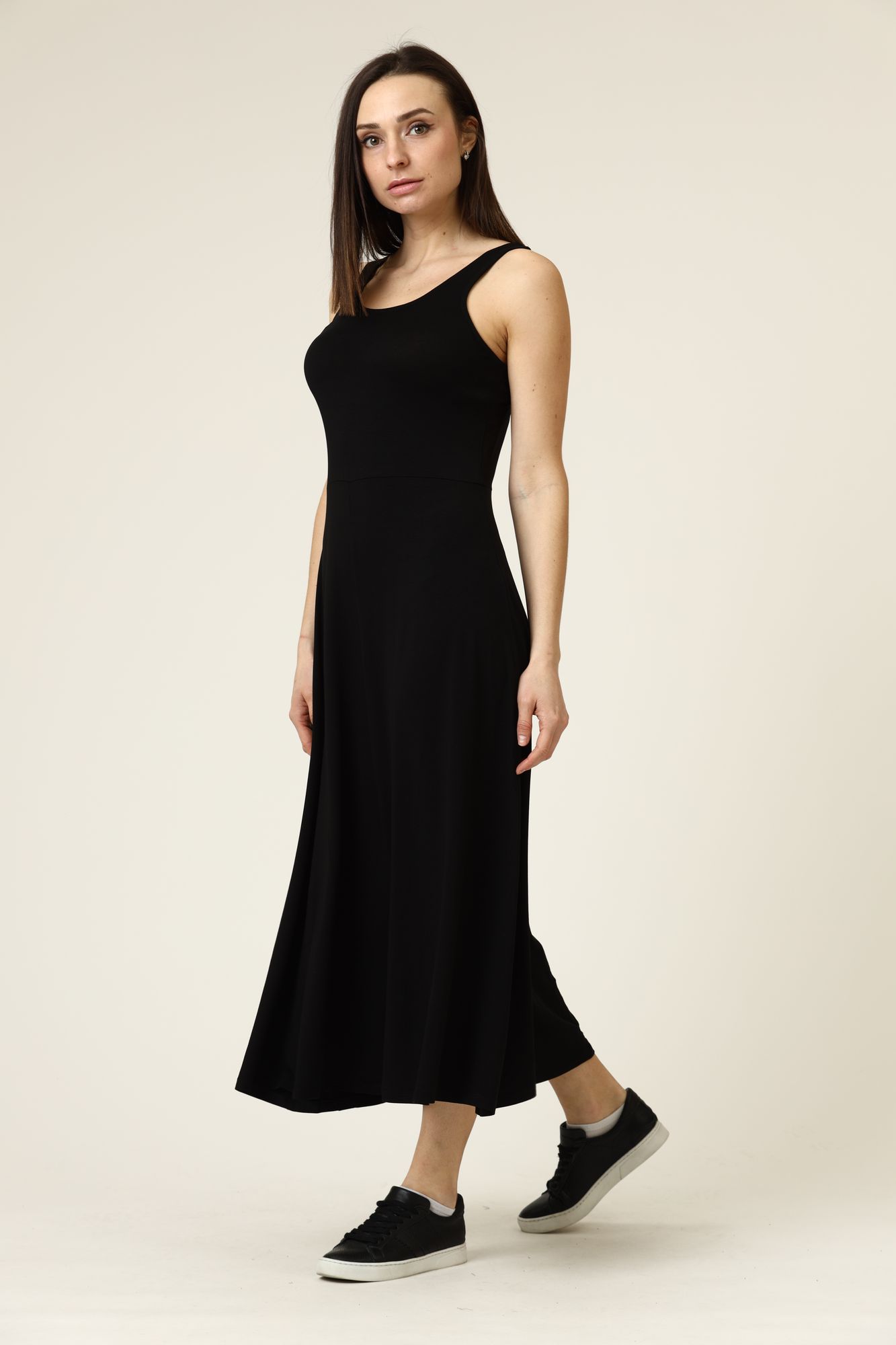 3KYA89_YJ5HZ платье armani exchange 