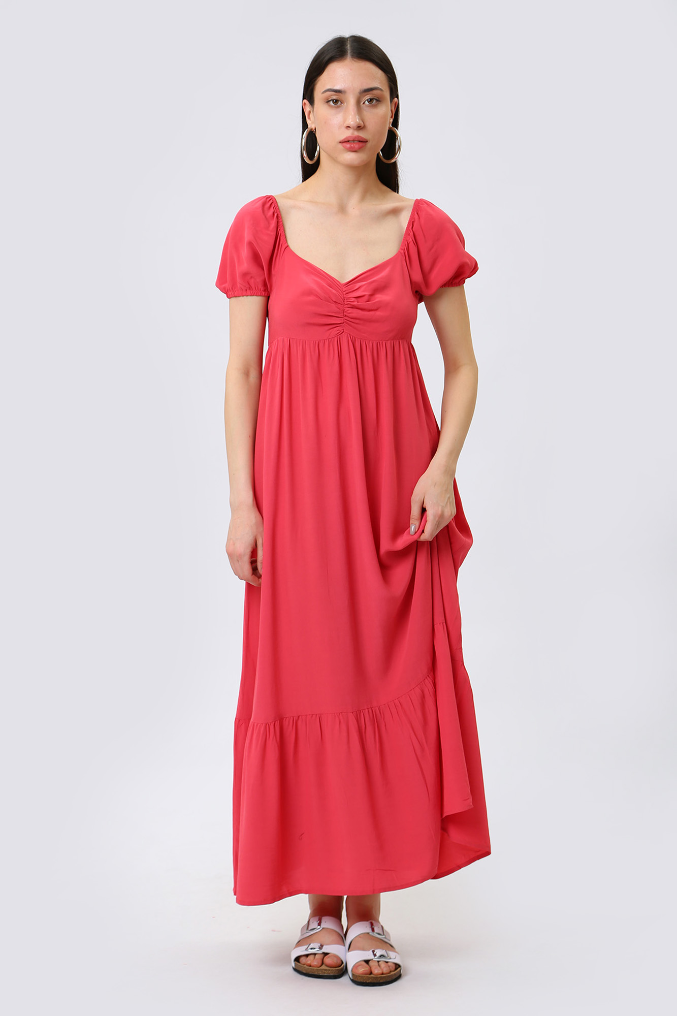 PL953240 платье pepe jeans 