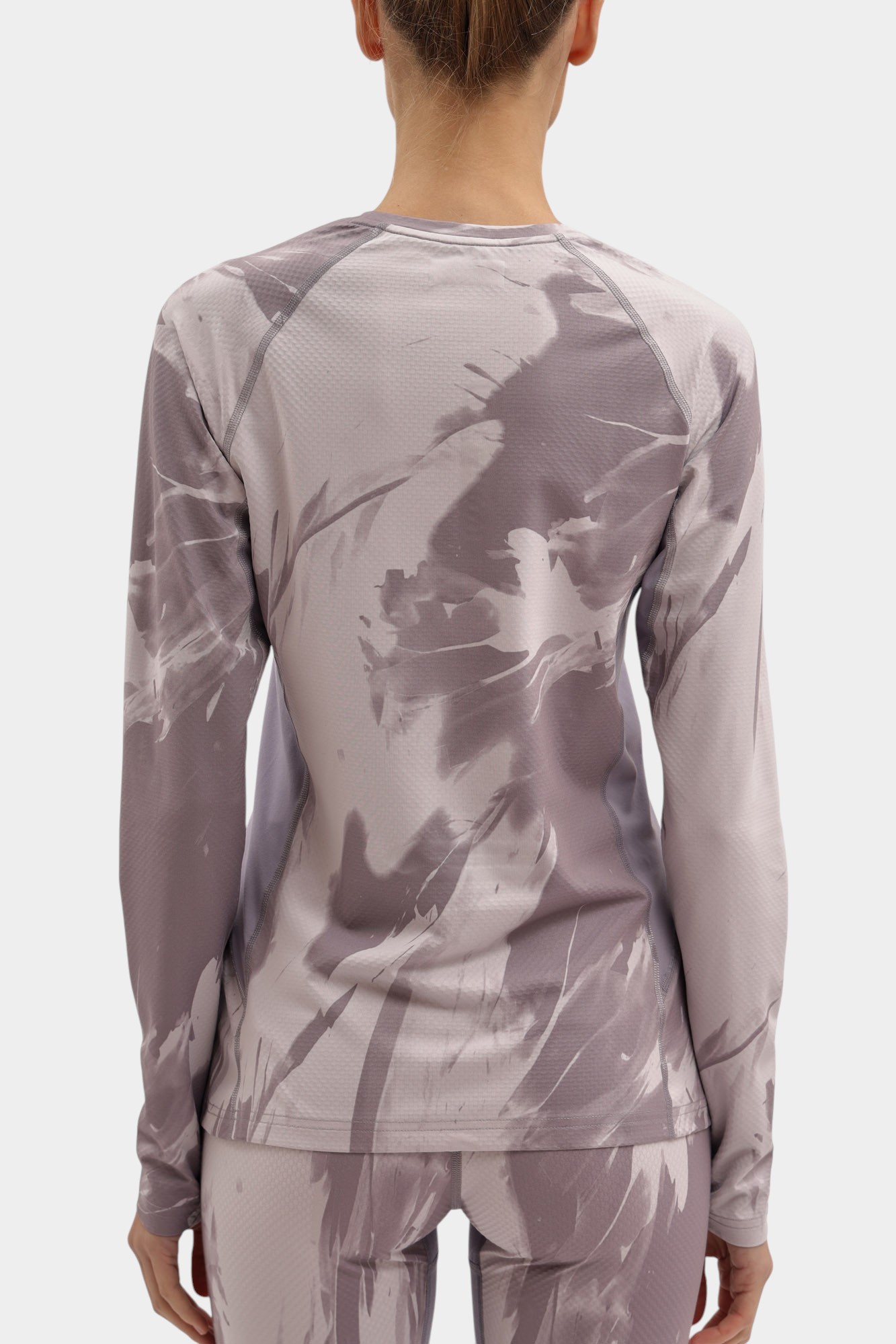 2012291 лонгслив columbia 