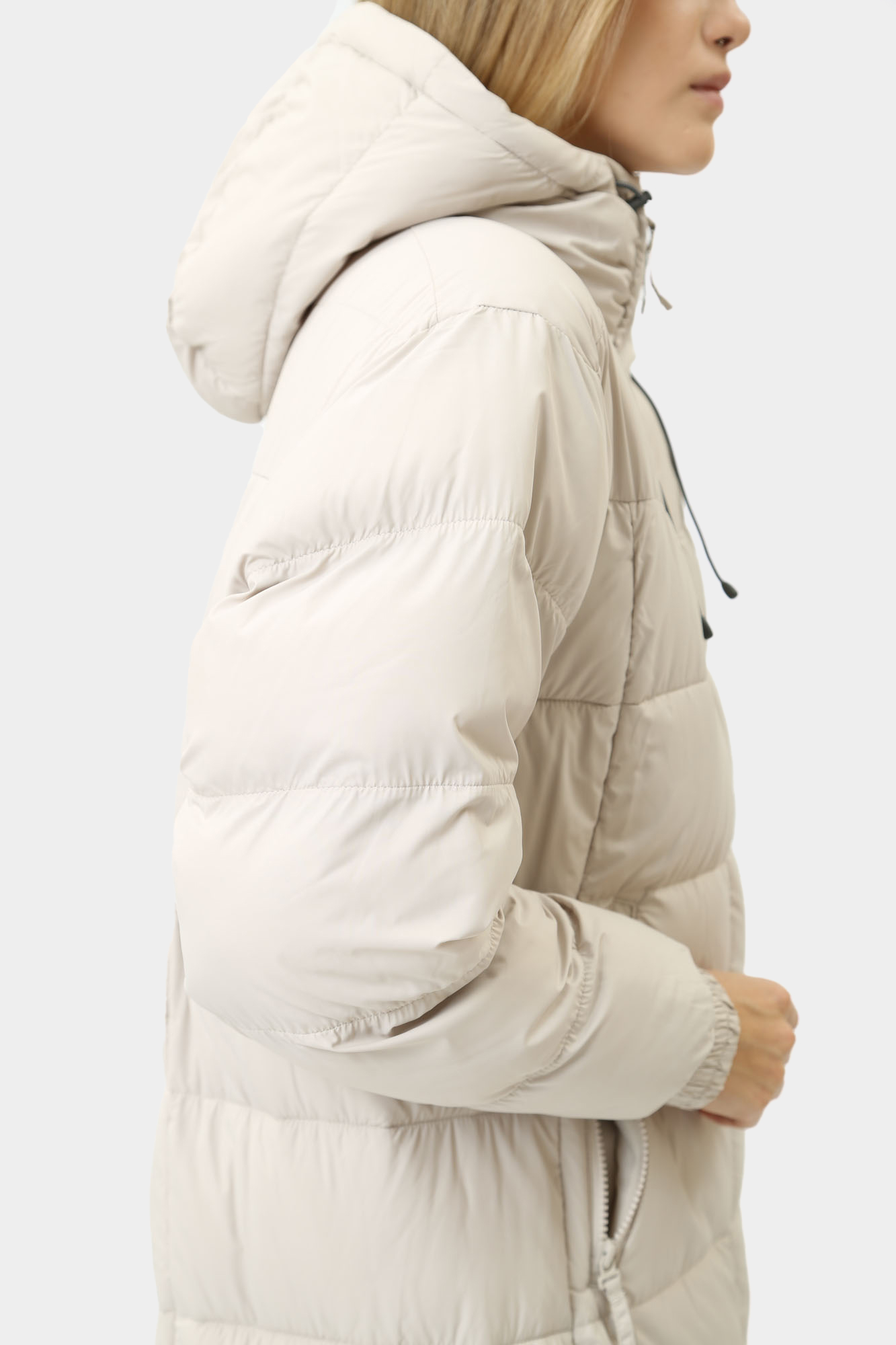 2051351 куртка columbia