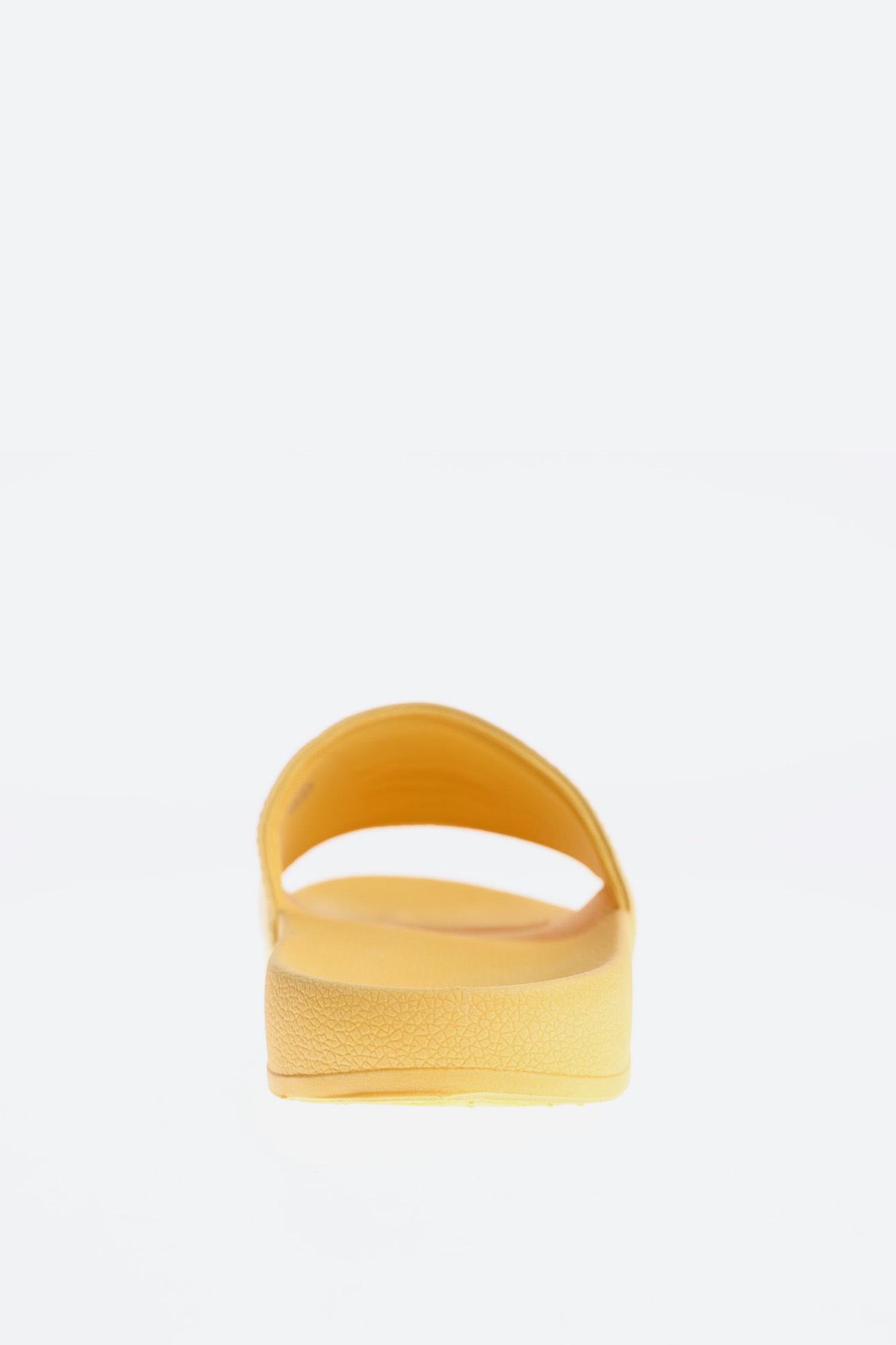 37545 Шлепки Levi`s Желтый