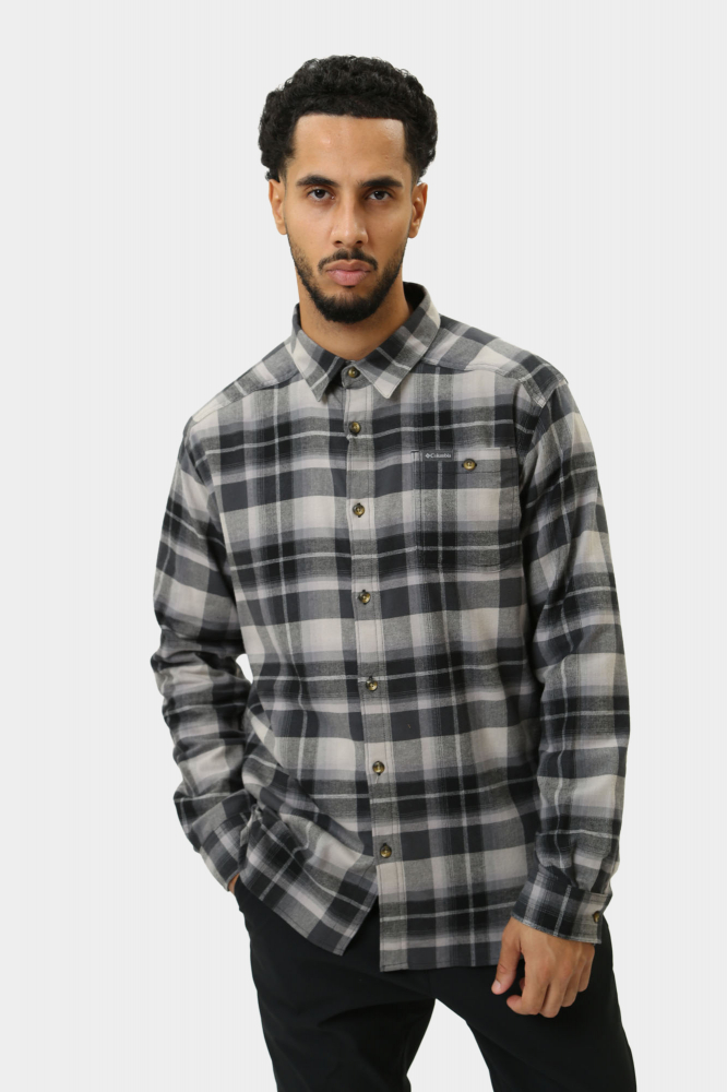 Брюки спортивные Armani Exchange Хлопок Синий