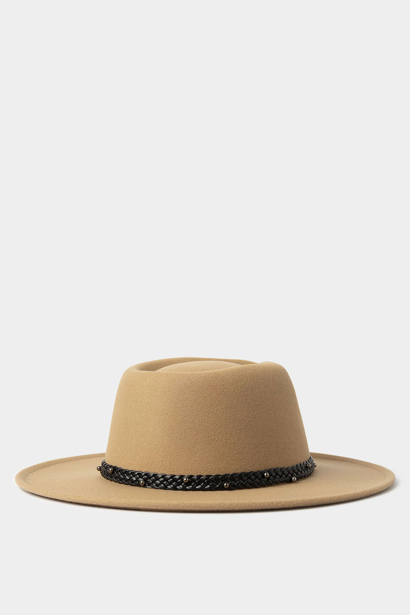 PL0400006 Шляпа Pepe Jeans Бежевый