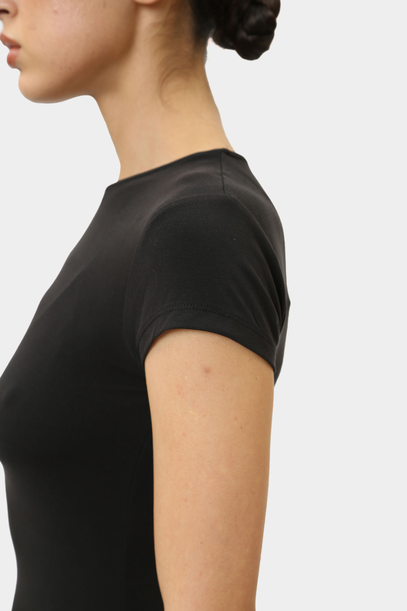 J20J224064 платье calvin klein jeans