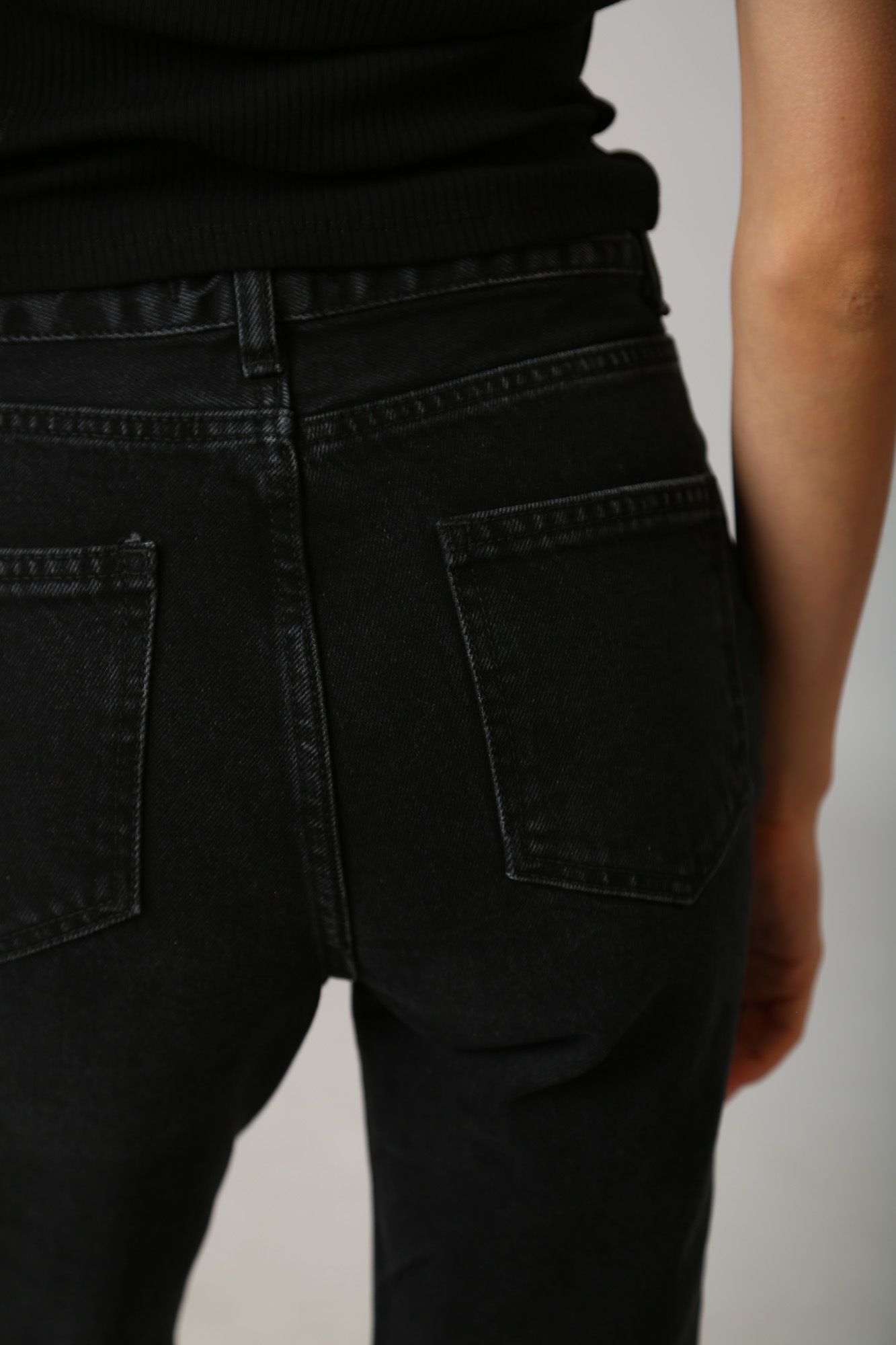 51233-15338 джинсы lavina x ltb 