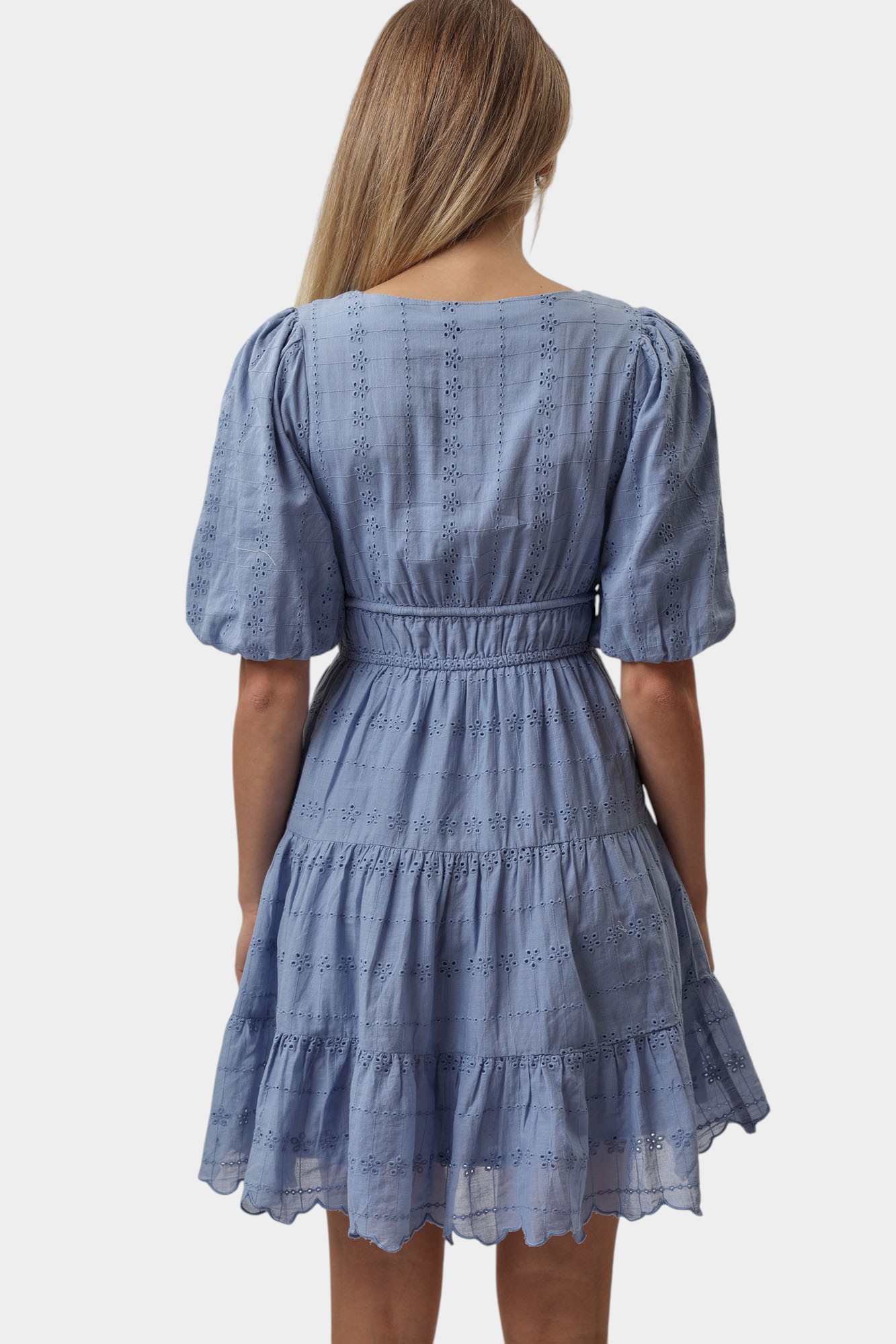 PL953694 платье pepe jeans 