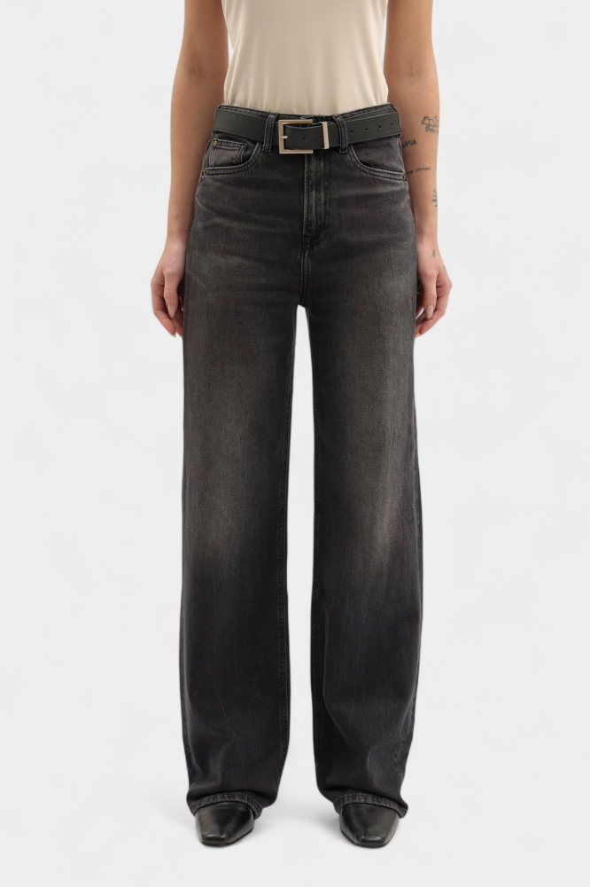 Джинсы Pepe Jeans