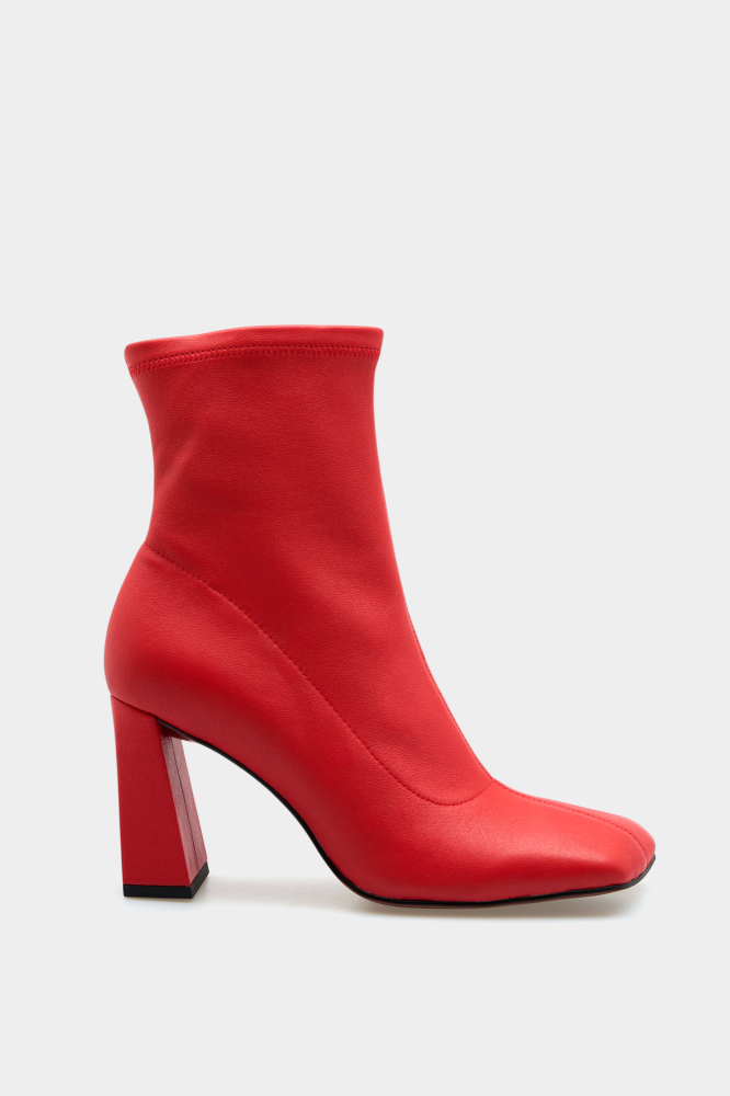 Ботильоны Graciana