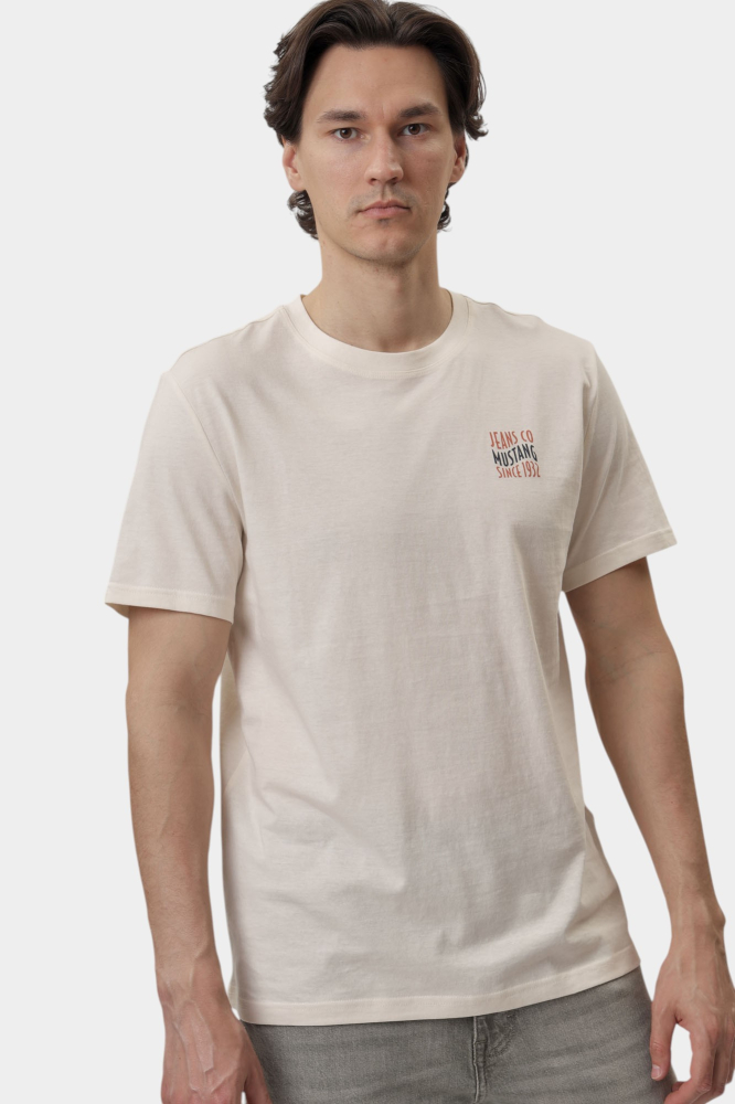 Брюки джинсовые Pepe Jeans  Синий