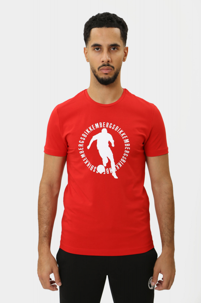 Кроссовки EA7 Полиамид Черный