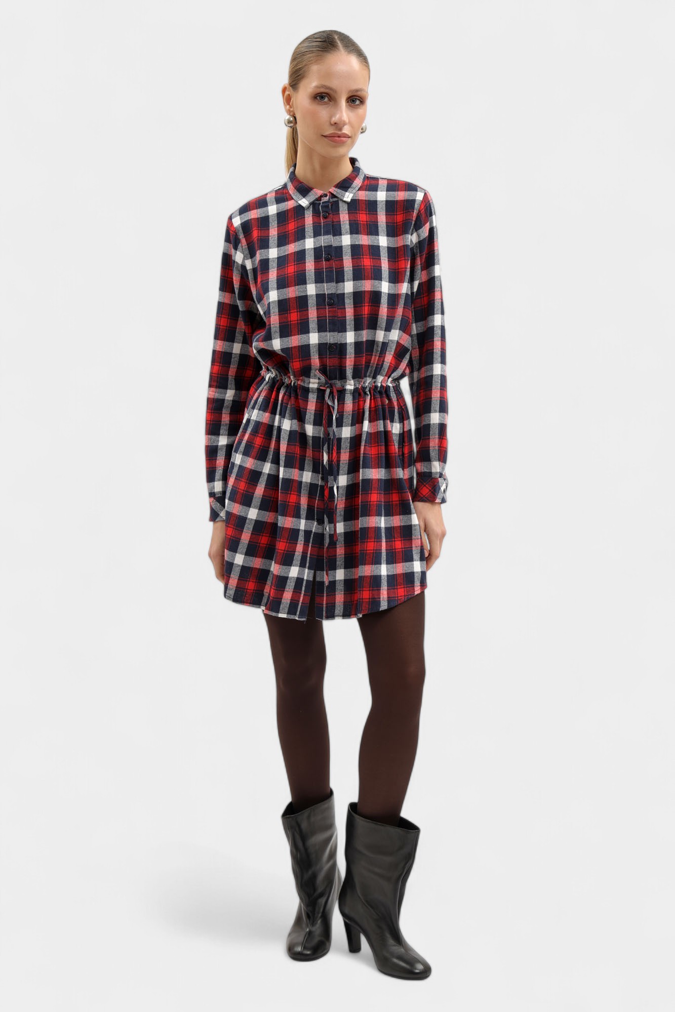 PL9537750 платье pepe jeans 