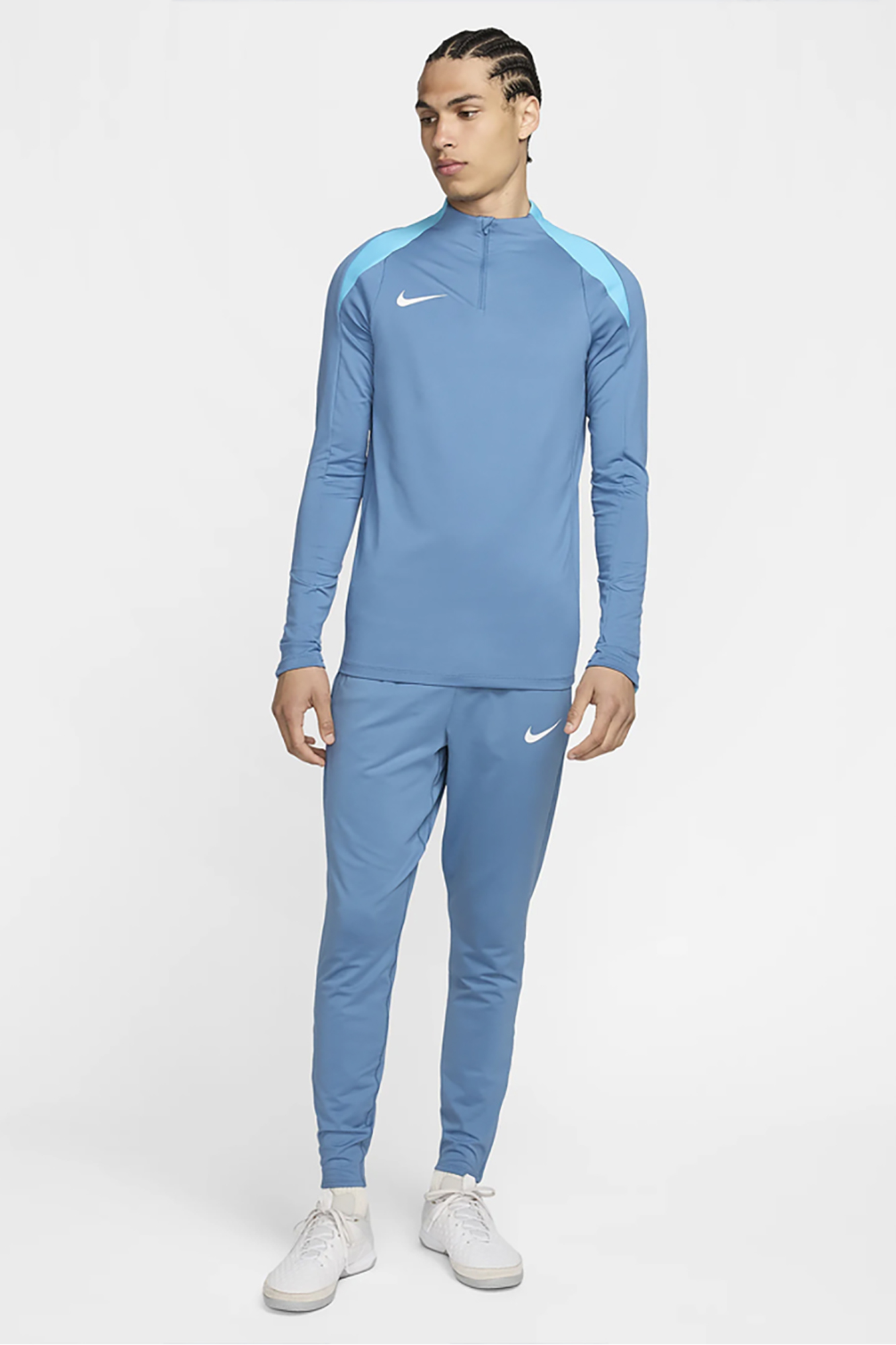 FN2405 Брюки Nike 