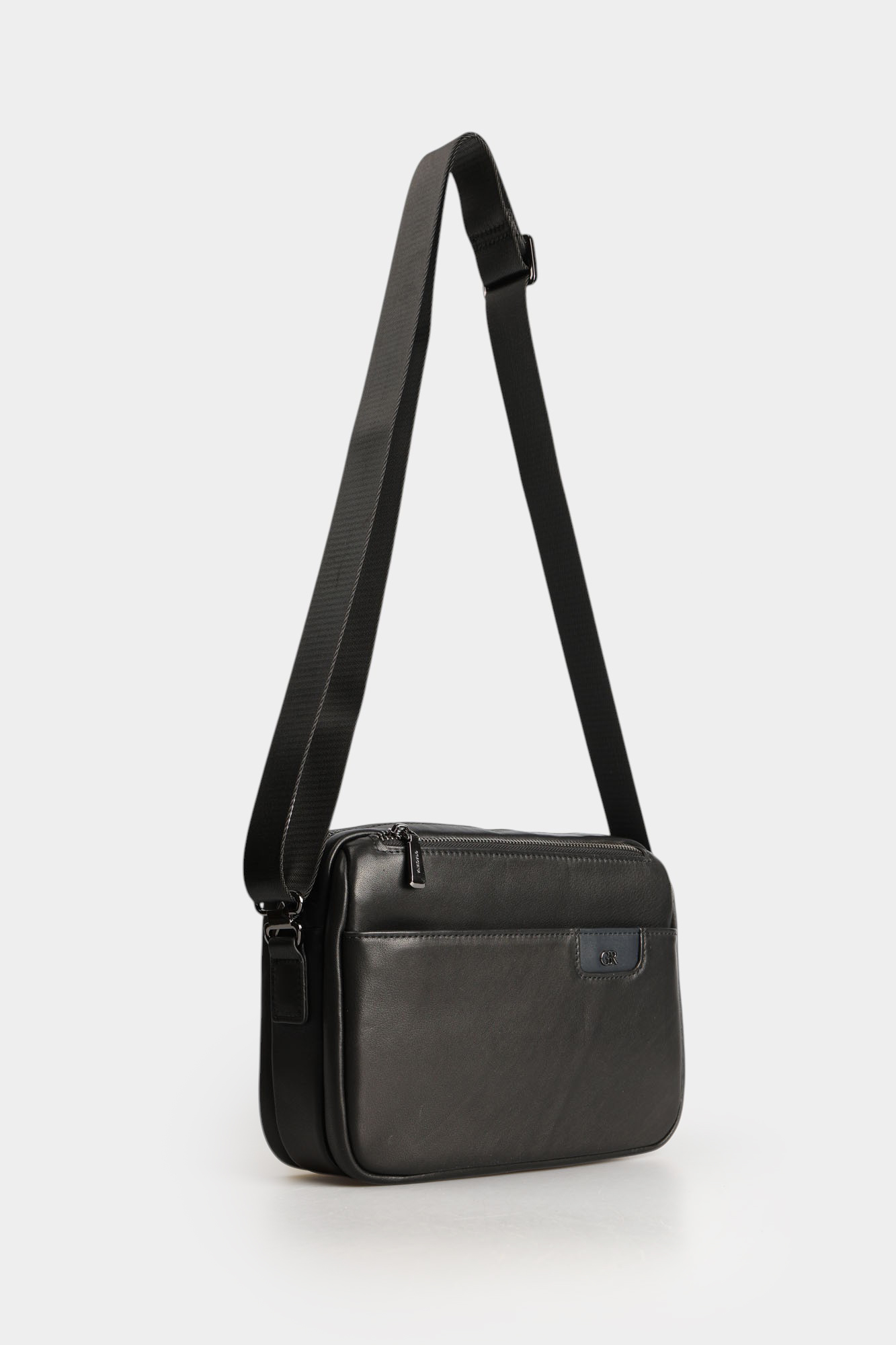 LP45-1752-3 Сумка Graciana Черный