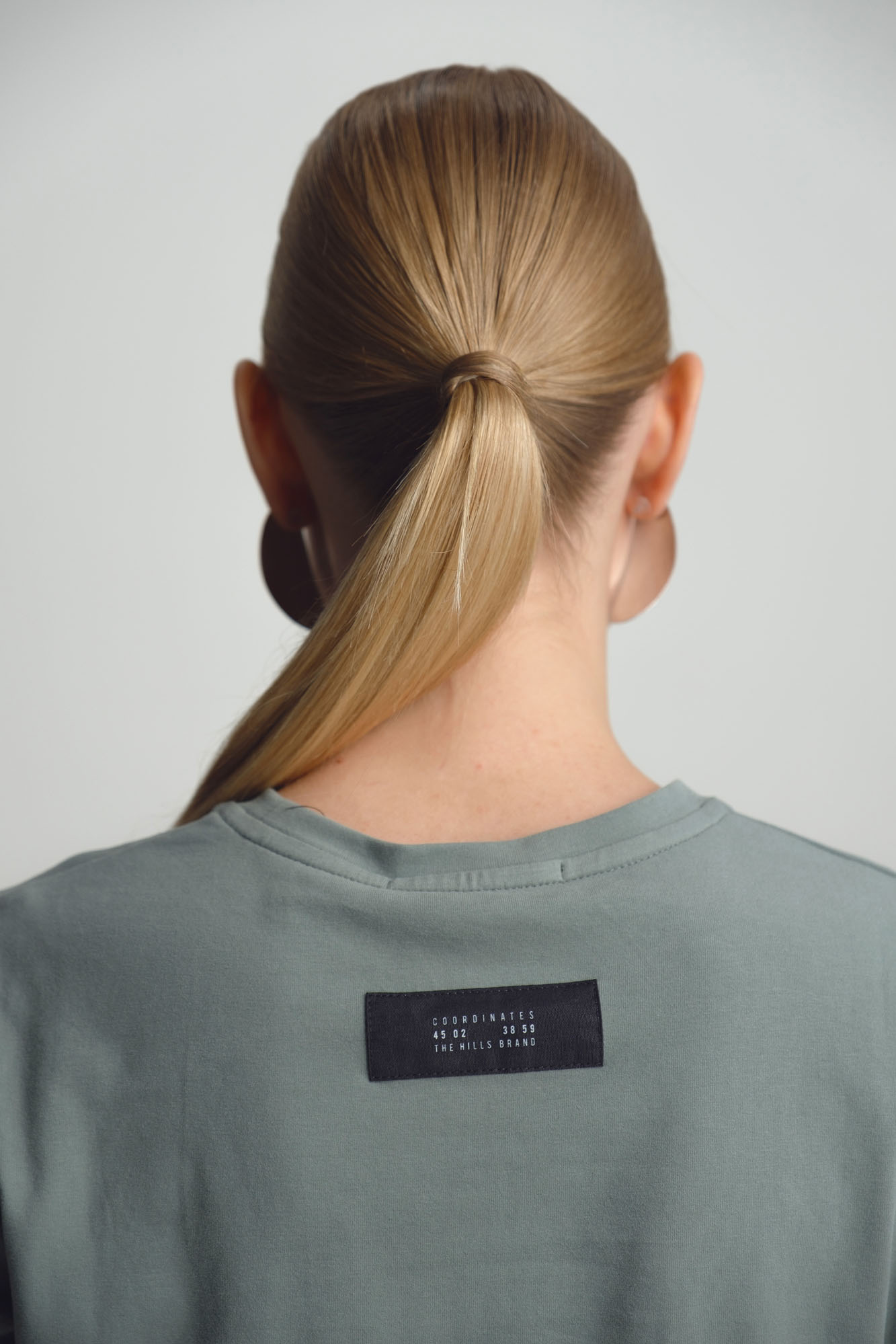 W-252-THT-22-2710 футболка the hills 