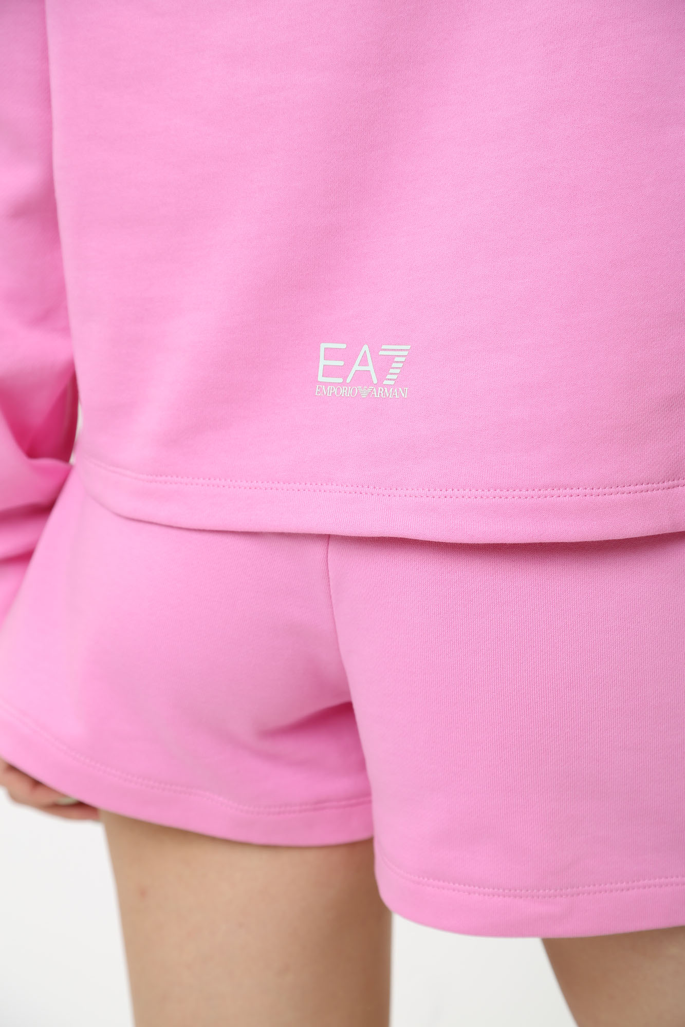 3DTM03_TJSYZ_1432 худи ea7 