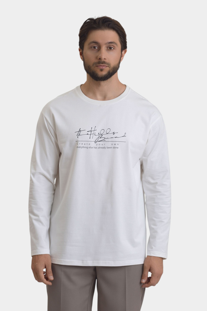 Кроссовки Marc Cony Текстиль Черный