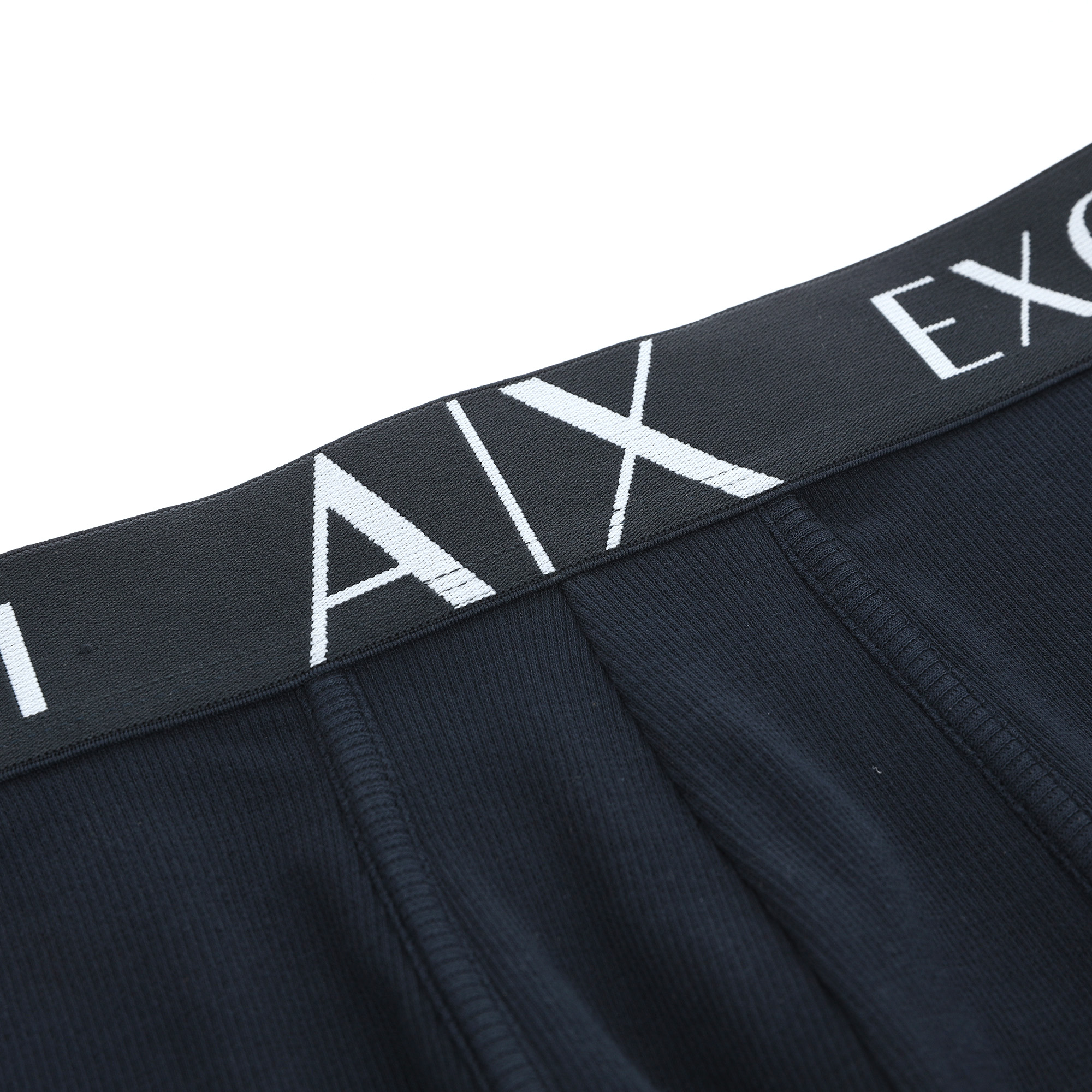 957017_CC515 Трусы Armani Exchange Синий