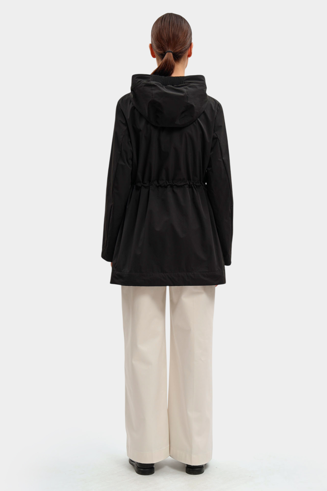 W6520QT3335F куртка geox 