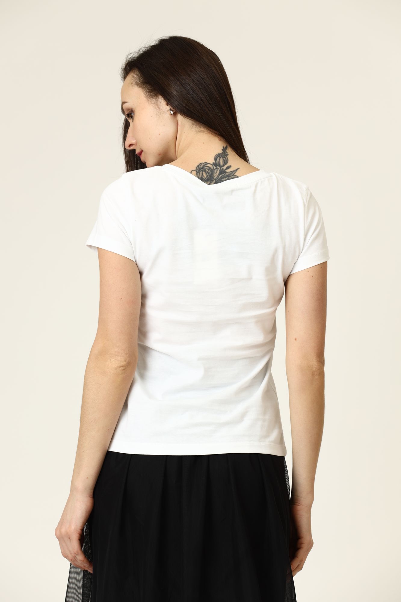 J20J215704_ футболка calvin klein jeans 