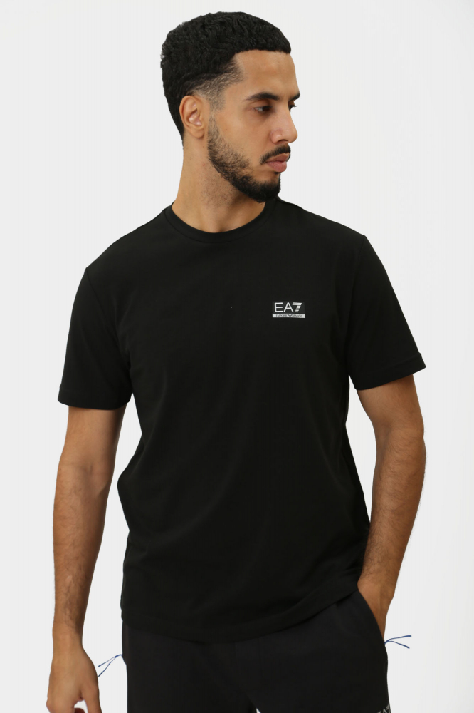 Кроссовки Marc Cony Натуральная кожа Серый