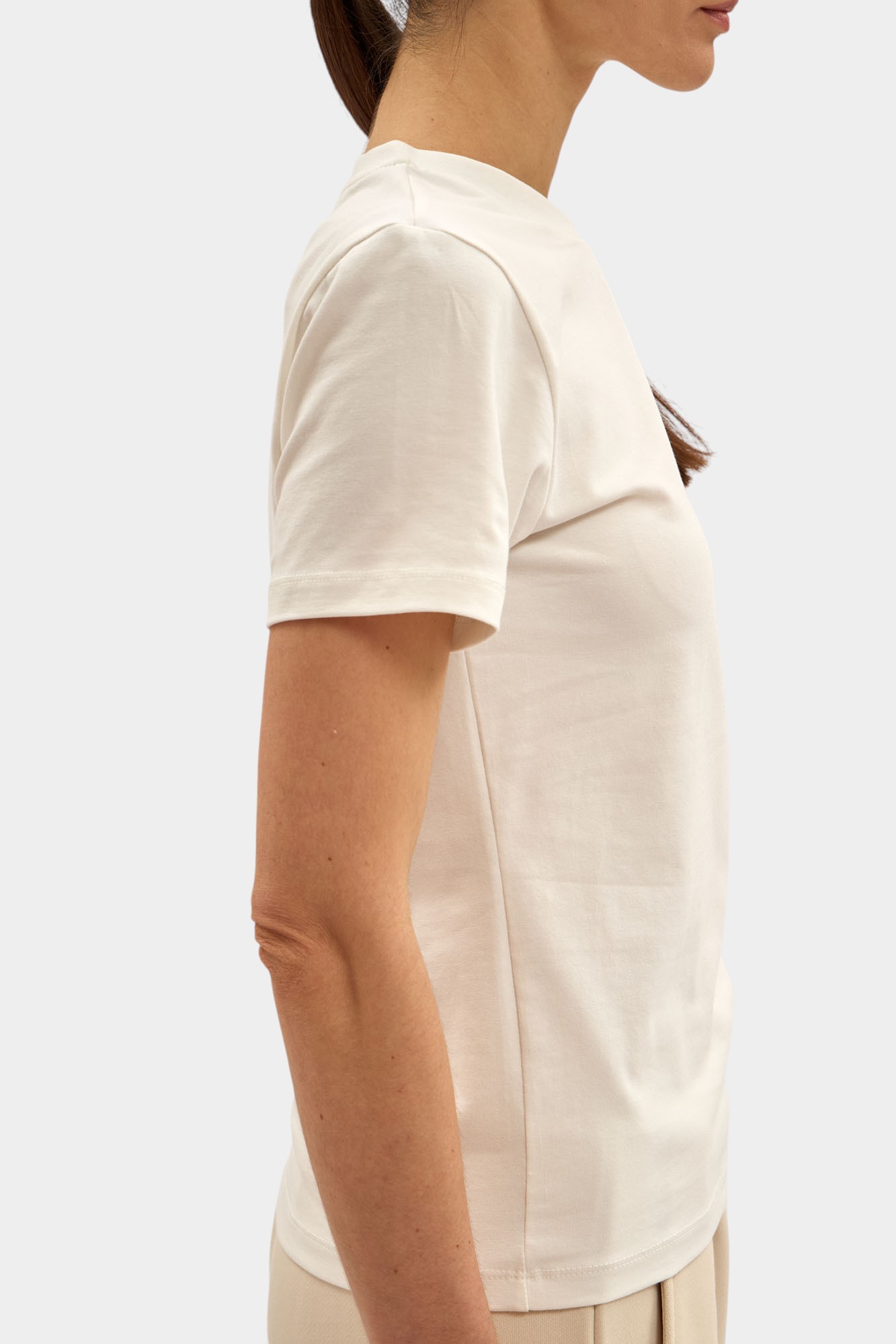 VW-FAT-22-508 футболка van mich