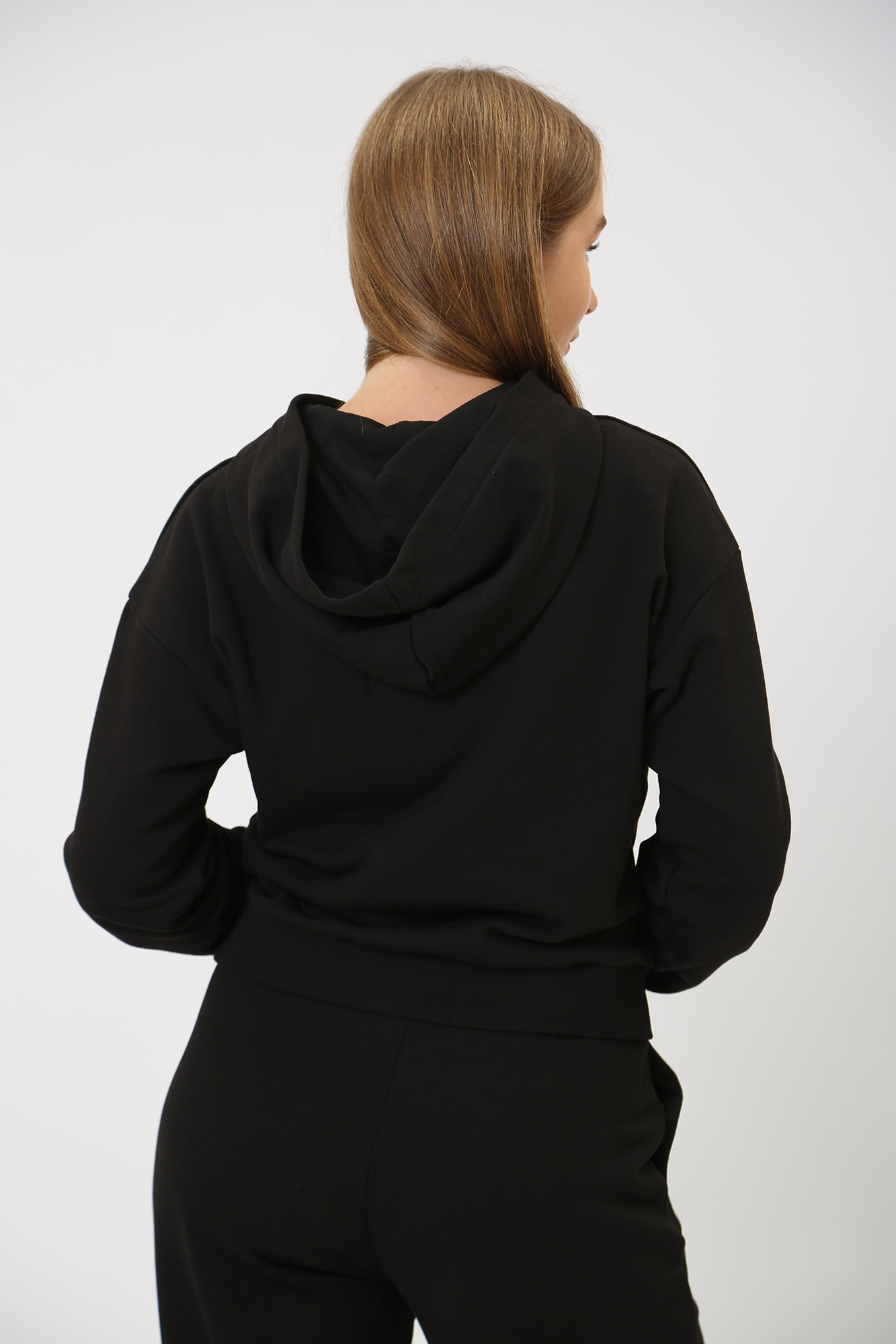 6RYM62_YJEBZ худи armani exchange 