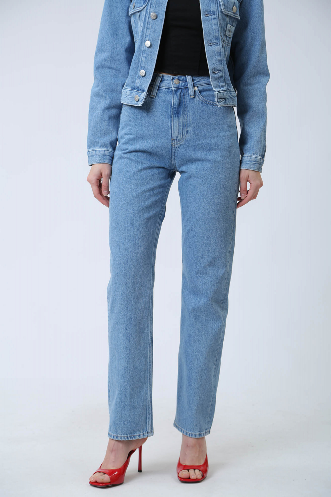 Кроссовки Geox Натуральная кожа Серый