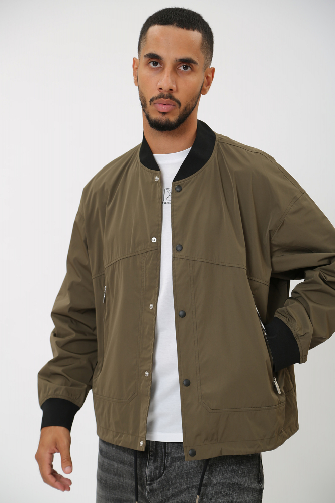 Джемпер Bikkembergs Хлопок Черный