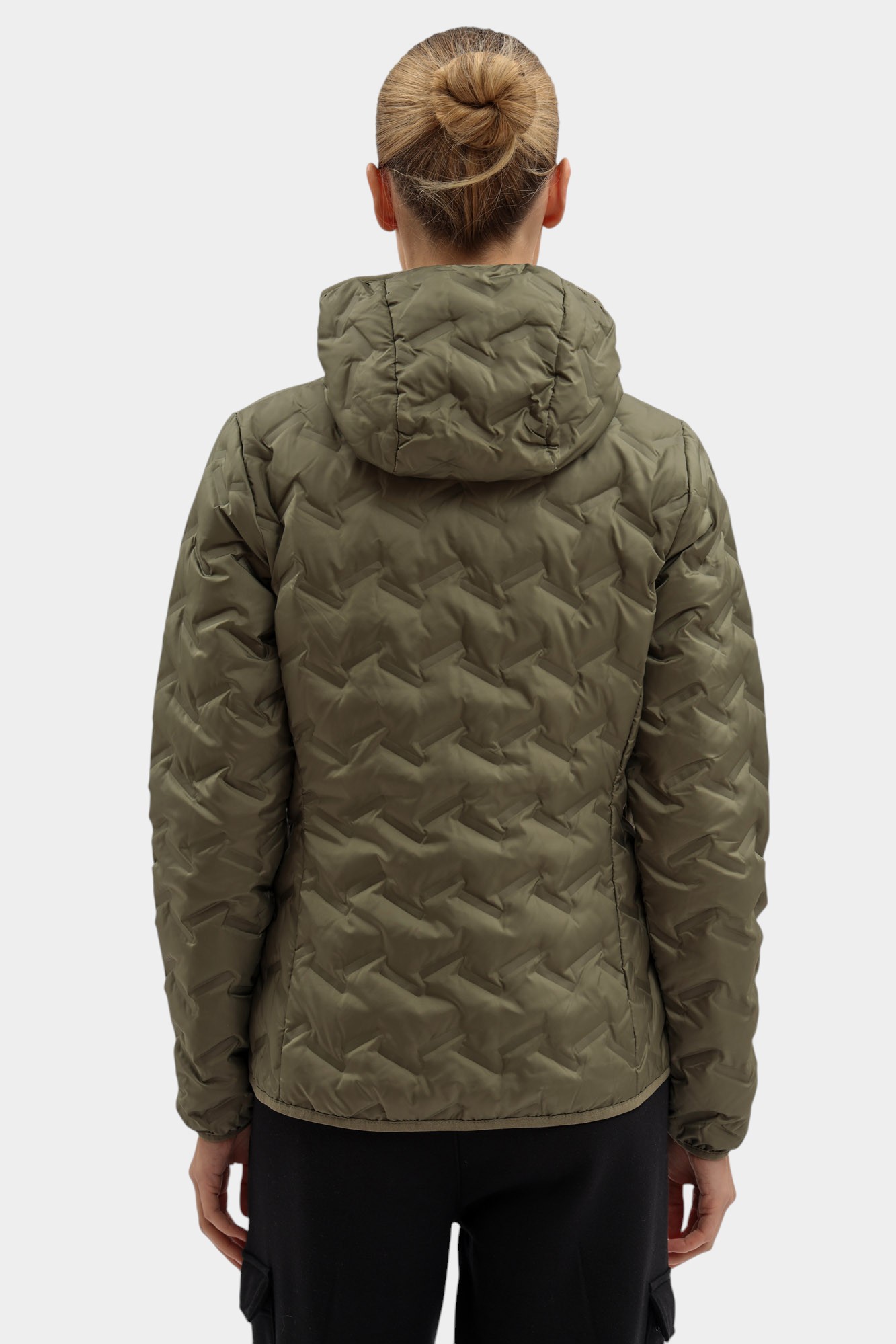 2088251 куртка columbia 